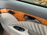 USED 2008 08 MERCEDES-BENZ E-CLASS 3.0 E280 CDI Elegance Estate 5dr Diesel G-Tronic (202 g/km, 190 bhp) 