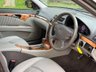 USED 2008 08 MERCEDES-BENZ E-CLASS 3.0 E280 CDI Elegance Estate 5dr Diesel G-Tronic (202 g/km, 190 bhp) 