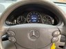 USED 2008 08 MERCEDES-BENZ E-CLASS 3.0 E280 CDI Elegance Estate 5dr Diesel G-Tronic (202 g/km, 190 bhp) 