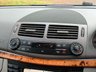 USED 2008 08 MERCEDES-BENZ E-CLASS 3.0 E280 CDI Elegance Estate 5dr Diesel G-Tronic (202 g/km, 190 bhp) 