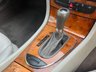 USED 2008 08 MERCEDES-BENZ E-CLASS 3.0 E280 CDI Elegance Estate 5dr Diesel G-Tronic (202 g/km, 190 bhp) 