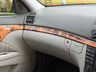 USED 2008 08 MERCEDES-BENZ E-CLASS 3.0 E280 CDI Elegance Estate 5dr Diesel G-Tronic (202 g/km, 190 bhp) 