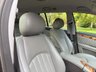 USED 2008 08 MERCEDES-BENZ E-CLASS 3.0 E280 CDI Elegance Estate 5dr Diesel G-Tronic (202 g/km, 190 bhp) 