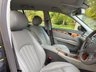 USED 2008 08 MERCEDES-BENZ E-CLASS 3.0 E280 CDI Elegance Estate 5dr Diesel G-Tronic (202 g/km, 190 bhp) 