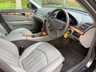 USED 2008 08 MERCEDES-BENZ E-CLASS 3.0 E280 CDI Elegance Estate 5dr Diesel G-Tronic (202 g/km, 190 bhp) 