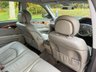 USED 2008 08 MERCEDES-BENZ E-CLASS 3.0 E280 CDI Elegance Estate 5dr Diesel G-Tronic (202 g/km, 190 bhp) 
