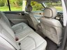 USED 2008 08 MERCEDES-BENZ E-CLASS 3.0 E280 CDI Elegance Estate 5dr Diesel G-Tronic (202 g/km, 190 bhp) 