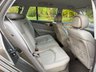 USED 2008 08 MERCEDES-BENZ E-CLASS 3.0 E280 CDI Elegance Estate 5dr Diesel G-Tronic (202 g/km, 190 bhp) 