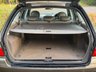 USED 2008 08 MERCEDES-BENZ E-CLASS 3.0 E280 CDI Elegance Estate 5dr Diesel G-Tronic (202 g/km, 190 bhp) 