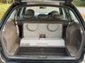 USED 2008 08 MERCEDES-BENZ E-CLASS 3.0 E280 CDI Elegance Estate 5dr Diesel G-Tronic (202 g/km, 190 bhp) 