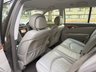 USED 2008 08 MERCEDES-BENZ E-CLASS 3.0 E280 CDI Elegance Estate 5dr Diesel G-Tronic (202 g/km, 190 bhp) 