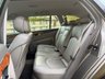 USED 2008 08 MERCEDES-BENZ E-CLASS 3.0 E280 CDI Elegance Estate 5dr Diesel G-Tronic (202 g/km, 190 bhp) 