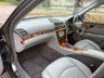 USED 2008 08 MERCEDES-BENZ E-CLASS 3.0 E280 CDI Elegance Estate 5dr Diesel G-Tronic (202 g/km, 190 bhp) 