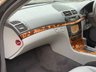 USED 2008 08 MERCEDES-BENZ E-CLASS 3.0 E280 CDI Elegance Estate 5dr Diesel G-Tronic (202 g/km, 190 bhp) 