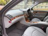 USED 2008 08 MERCEDES-BENZ E-CLASS 3.0 E280 CDI Elegance Estate 5dr Diesel G-Tronic (202 g/km, 190 bhp) 
