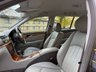 USED 2008 08 MERCEDES-BENZ E-CLASS 3.0 E280 CDI Elegance Estate 5dr Diesel G-Tronic (202 g/km, 190 bhp) 