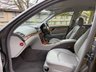 USED 2008 08 MERCEDES-BENZ E-CLASS 3.0 E280 CDI Elegance Estate 5dr Diesel G-Tronic (202 g/km, 190 bhp) 