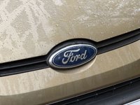 USED 2011 61 FORD FIESTA 1.25 Zetec Hatchback 5dr Petrol Manual (129 g/km, 81 bhp) 