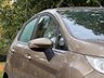 USED 2011 61 FORD FIESTA 1.25 Zetec Hatchback 5dr Petrol Manual (129 g/km, 81 bhp) 
