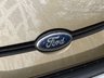 USED 2011 61 FORD FIESTA 1.25 Zetec Hatchback 5dr Petrol Manual (129 g/km, 81 bhp) 