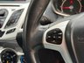 USED 2011 61 FORD FIESTA 1.25 Zetec Hatchback 5dr Petrol Manual (129 g/km, 81 bhp) 