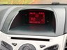 USED 2011 61 FORD FIESTA 1.25 Zetec Hatchback 5dr Petrol Manual (129 g/km, 81 bhp) 