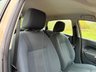 USED 2011 61 FORD FIESTA 1.25 Zetec Hatchback 5dr Petrol Manual (129 g/km, 81 bhp) 