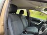 USED 2011 61 FORD FIESTA 1.25 Zetec Hatchback 5dr Petrol Manual (129 g/km, 81 bhp) 