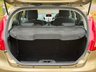 USED 2011 61 FORD FIESTA 1.25 Zetec Hatchback 5dr Petrol Manual (129 g/km, 81 bhp) 