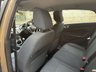 USED 2011 61 FORD FIESTA 1.25 Zetec Hatchback 5dr Petrol Manual (129 g/km, 81 bhp) 