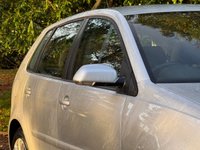 USED 2007 57 VOLKSWAGEN POLO 1.2 S Hatchback 3dr Petrol Manual (138 g/km, 70 bhp) 