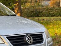 USED 2007 57 VOLKSWAGEN POLO 1.2 S Hatchback 3dr Petrol Manual (138 g/km, 70 bhp) 