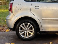 USED 2007 57 VOLKSWAGEN POLO 1.2 S Hatchback 3dr Petrol Manual (138 g/km, 70 bhp) 