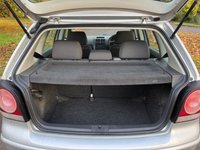 USED 2007 57 VOLKSWAGEN POLO 1.2 S Hatchback 3dr Petrol Manual (138 g/km, 70 bhp) 