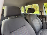 USED 2007 57 VOLKSWAGEN POLO 1.2 S Hatchback 3dr Petrol Manual (138 g/km, 70 bhp) 