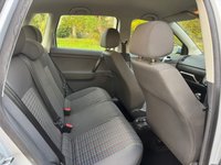 USED 2007 57 VOLKSWAGEN POLO 1.2 S Hatchback 3dr Petrol Manual (138 g/km, 70 bhp) 
