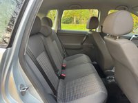 USED 2007 57 VOLKSWAGEN POLO 1.2 S Hatchback 3dr Petrol Manual (138 g/km, 70 bhp) 