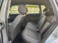 USED 2007 57 VOLKSWAGEN POLO 1.2 S Hatchback 3dr Petrol Manual (138 g/km, 70 bhp) 