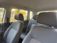 USED 2007 57 VOLKSWAGEN POLO 1.2 S Hatchback 3dr Petrol Manual (138 g/km, 70 bhp) 