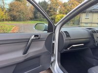 USED 2007 57 VOLKSWAGEN POLO 1.2 S Hatchback 3dr Petrol Manual (138 g/km, 70 bhp) 