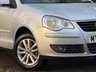 USED 2007 57 VOLKSWAGEN POLO 1.2 S Hatchback 3dr Petrol Manual (138 g/km, 70 bhp) 
