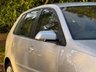 USED 2007 57 VOLKSWAGEN POLO 1.2 S Hatchback 3dr Petrol Manual (138 g/km, 70 bhp) 
