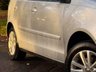 USED 2007 57 VOLKSWAGEN POLO 1.2 S Hatchback 3dr Petrol Manual (138 g/km, 70 bhp) 
