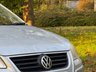 USED 2007 57 VOLKSWAGEN POLO 1.2 S Hatchback 3dr Petrol Manual (138 g/km, 70 bhp) 