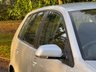 USED 2007 57 VOLKSWAGEN POLO 1.2 S Hatchback 3dr Petrol Manual (138 g/km, 70 bhp) 