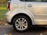USED 2007 57 VOLKSWAGEN POLO 1.2 S Hatchback 3dr Petrol Manual (138 g/km, 70 bhp) 