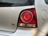 USED 2007 57 VOLKSWAGEN POLO 1.2 S Hatchback 3dr Petrol Manual (138 g/km, 70 bhp) 