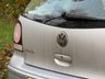 USED 2007 57 VOLKSWAGEN POLO 1.2 S Hatchback 3dr Petrol Manual (138 g/km, 70 bhp) 