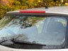 USED 2007 57 VOLKSWAGEN POLO 1.2 S Hatchback 3dr Petrol Manual (138 g/km, 70 bhp) 