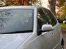 USED 2007 57 VOLKSWAGEN POLO 1.2 S Hatchback 3dr Petrol Manual (138 g/km, 70 bhp) 
